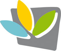 picto de la ville de Sollies